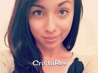 CristaRee