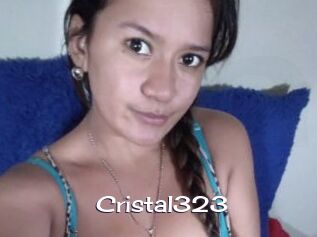 Cristal323 Click here to exit