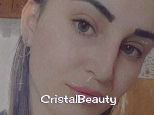 CristalBeauty Click here to exit