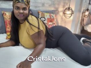 CristalJons Click here to exit