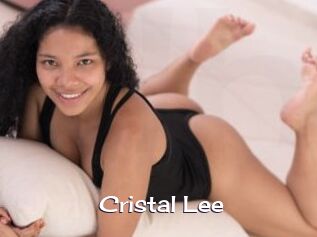 Cristal_Lee