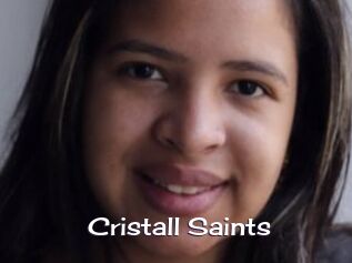 Cristall_Saints