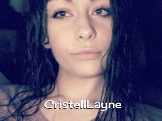 CristellLayne