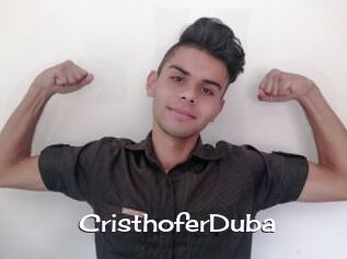CristhoferDuba