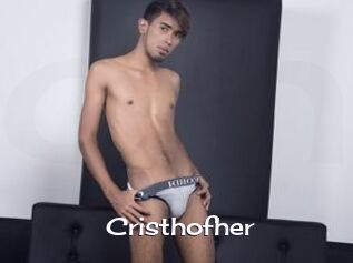 Cristhofher