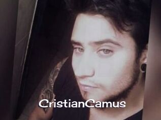 CristianCamus