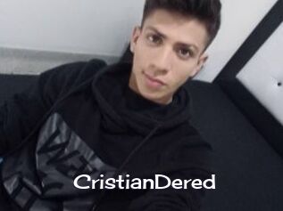 CristianDered