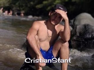 CristianStant