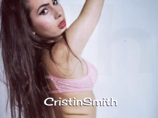 CristinSmith