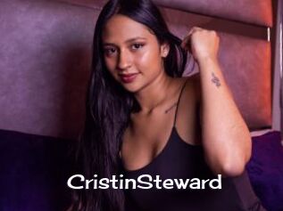 CristinSteward