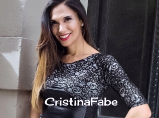 CristinaFabe