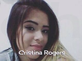 Cristina_Rogers Click here to exit