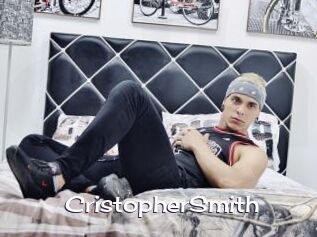 CristopherSmith