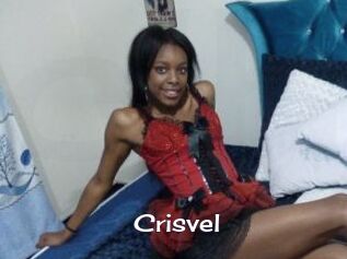 Crisvel