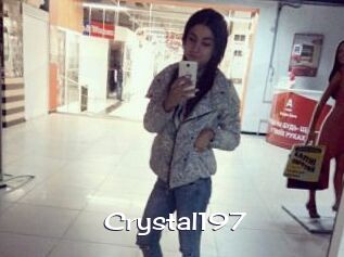 Crystal197