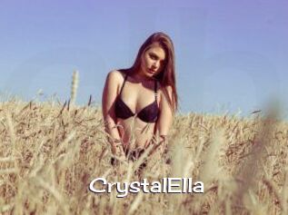 Crystal_Ella