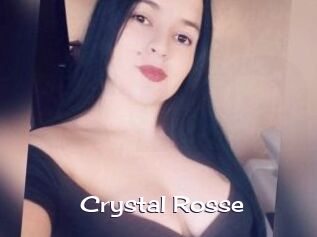 Crystal_Rosse