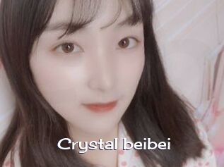 Crystal_beibei