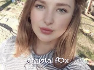 Crystal_f0x