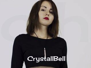 CrystallBell