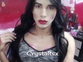 Crystaltsx
