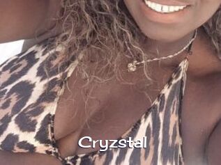 Cryzstal