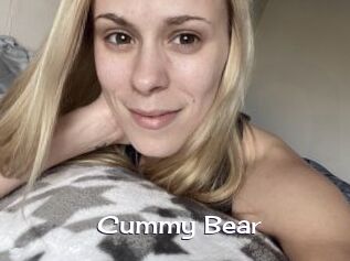 Cummy_Bear Click here to exit
