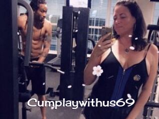 Cumplaywithus69