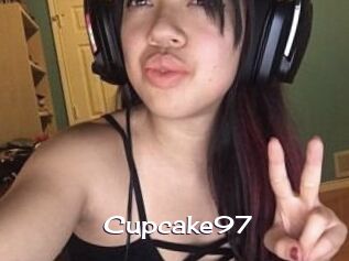 Cupcake97