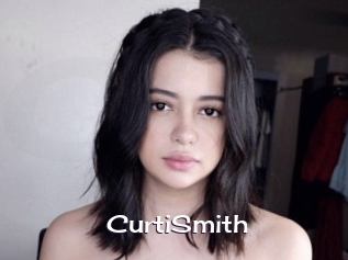 CurtiSmith