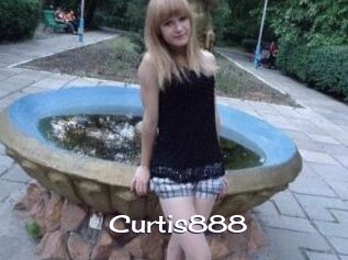 Curtis888