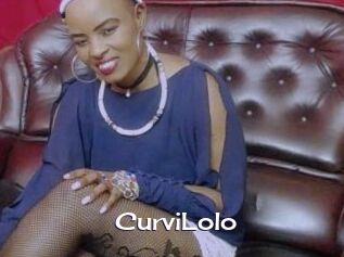 CurviLolo