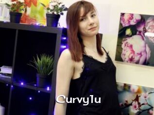 Curvy1u