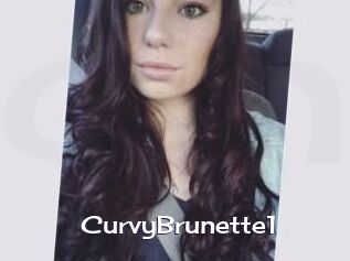 CurvyBrunette1 Click here to exit