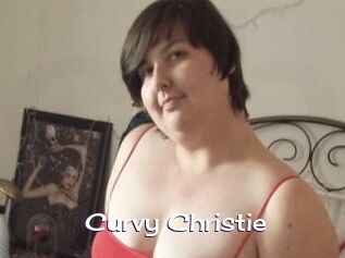 Curvy_Christie