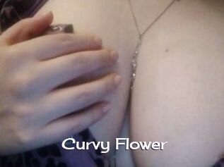 Curvy_Flower