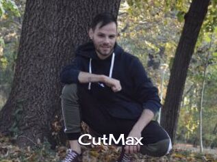 CutMax