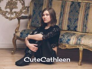 CuteCathleen