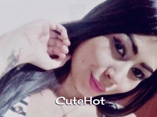 CuteHot