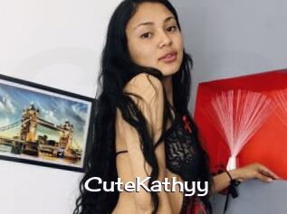 CuteKathyy
