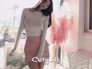 CuteLilly