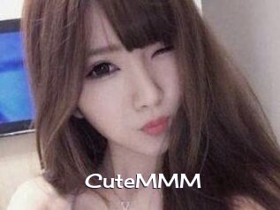 CuteMMM