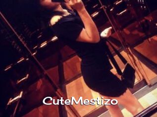 CuteMestizo