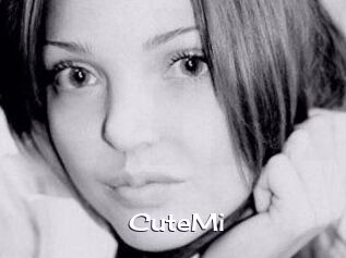 CuteMi