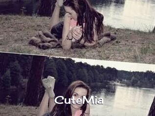 CuteMia