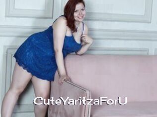 CuteYaritzaForU Click here to exit