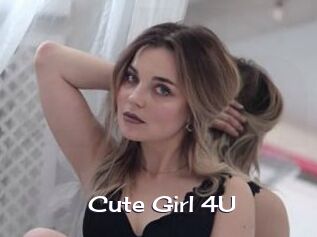 Cute_Girl_4U