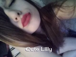 Cute_Lllly Click here to exit