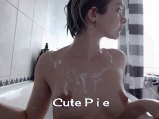 Cute_P_i_e