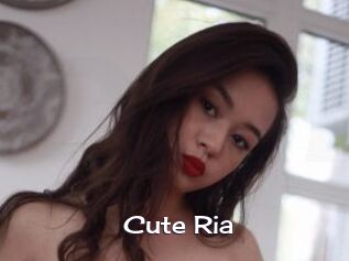 Cute_Ria Click here to exit